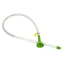 sonda-gietka-z-nakretka-doaparatu-2-i-4-l