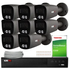 zestaw-do-monitoringu-ip-8x-lv-v-ip5m25tf-g-ii-5mpx-ir-25m-audio-ai