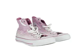 converse-trampki-damskie-ctas-hi-powder-purple-151188-40