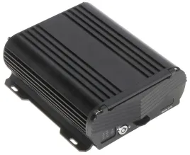 rejestrator-mobilny-ahd-ate-d0401ef-t2-4-kanaly-autone