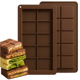 foremka-silikonowa-do-czekolady-dubajskiej-forma-do-pralin-135-x-25-cm