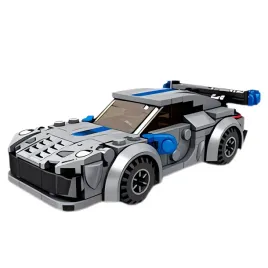 zielony-samochod-z-klockow-157el-zabawka-dla-dzieci-mega-wyglad