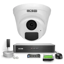 zestaw-do-monitoringu-ip-1x-bcs-b-eip15fr3-2-0-5mpx-ir-30m-poe-1tb