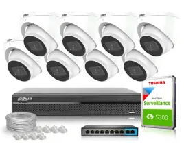 zestaw-do-monitoringu-ip-8x-ipc-hdw3541em-s-0280b-s2-5mpx-ir-50m-afsa-ai
