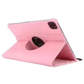 skorzane-obrotowe-etui-do-ipad-air-13-2025-2024-pro-12-9-2018-2022