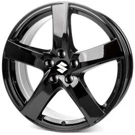 nowe-alufelgi-marki-alutec-suzuki-17-sx4-fy-gyjy-od-2006