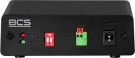 modul-rozszerzajacy-do-rejestratorow-bcs-l-mod-1606-16-wejsc-6-wyjsc