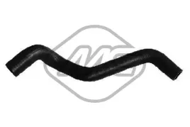 przewod-chlodnicy-09464-mtc