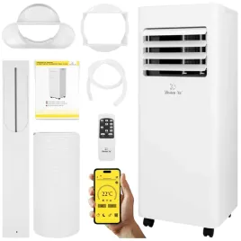 klimatyzator-przenosny-3w1-mission-air-21kw-osuszacz-20l-24h-timer-wifi