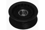 rolka-napinacza-05046-mtc