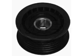 rolka-napinacza-05046-mtc