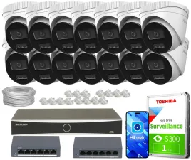 zestaw-do-monitoringu-ip-14x-ipcam-t2-30dl-fullhd-dual-light-30m
