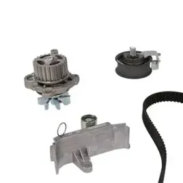 rozrzad-kpl-z-pompa-30-0947-5-met