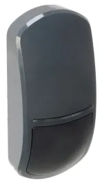 obudowa-do-czujek-ruchu-opc-1-dg-x10-satel