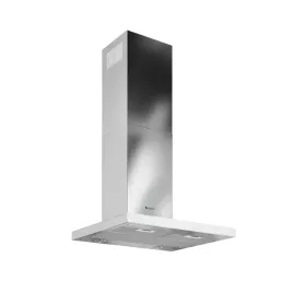 okap-kuchenny-kominowy-scienny-60-cm-globalo-nidaro-60-5-h2h-white-bialy