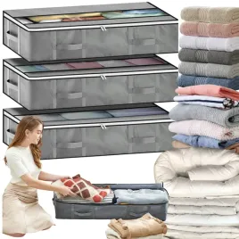 podluzna-skladana-torba-organizer-na-ubrania-pod-lozko-100x46x19cm-90l-3szt