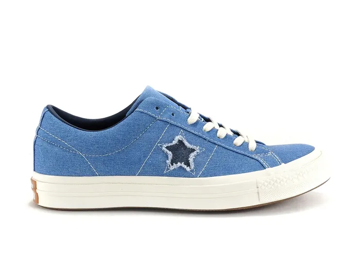 converse-164359-totally-blue-45