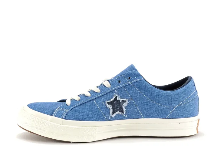 converse-164359-totally-blue-45-stan-nowy