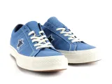 converse-164359-totally-blue-45-marka-converse