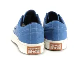 converse-164359-totally-blue-45-rozmiar-45