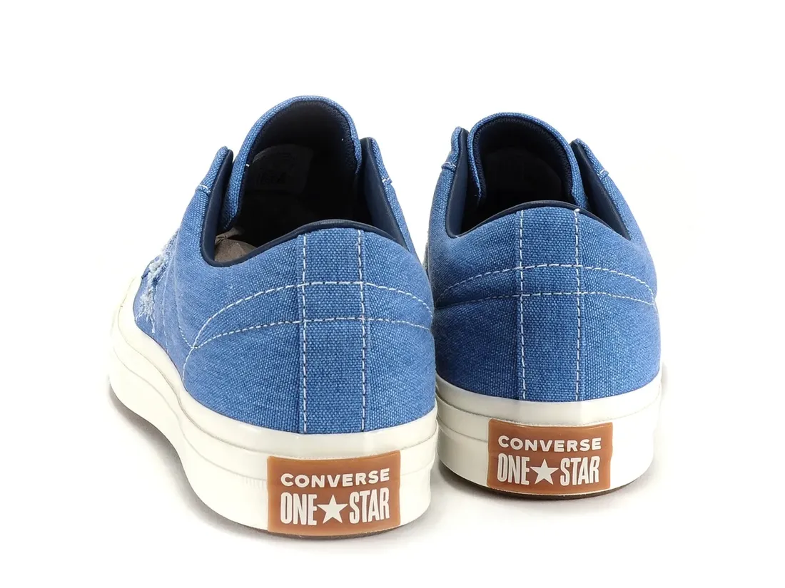 converse-164359-totally-blue-45