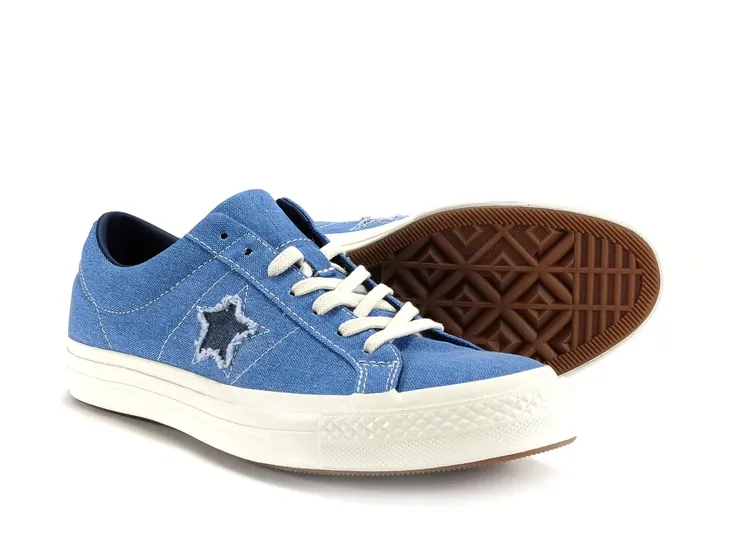converse-164359-totally-blue-45-kolor-niebieski