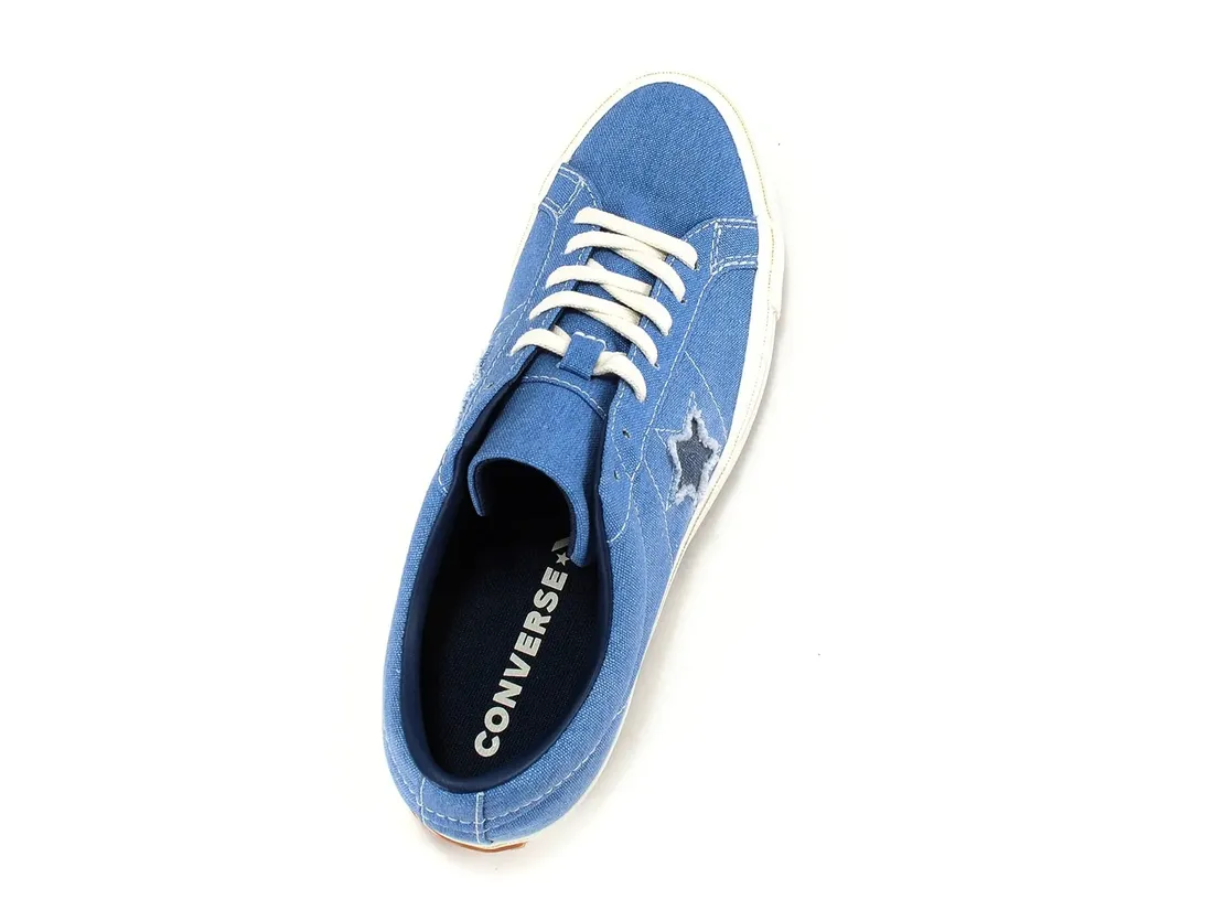 converse-164359-totally-blue-45
