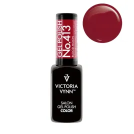 victoria-vynn-gel-polish-413-blood-moon-lunaglass-lakier-hybrydowy-8ml