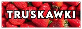 baner-reklamowy-plandeka-zewnetrzny-truskawki-plot-ogrodzenie-stelaz-150-cm