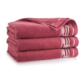 recznik-bawelniany-kapielowy-ciemny-roz-70x140cm-450g-m2-roger