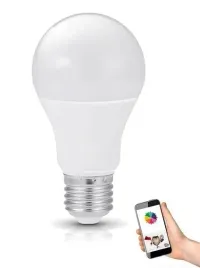 ecolight-zarowka-led-smart-e27-10w-wifi-rgb-alexa-google-ec79942