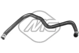 przewod-chlodnicy-09218-mtc