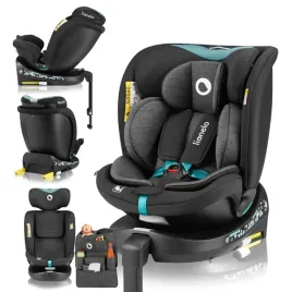 fotelik-samochodowy-obrotowy-baza-360-isofix-40-150cm-lionelo-navy-i-size