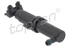 dysza-spryskiwacza-swiatel-przednich-116-225-top