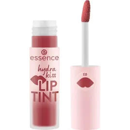 essence-hydra-kiss-lip-tint-lekki-tint-do-ust-03-rosy-blossom-4ml
