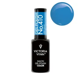 victoria-vynn-gel-polish-410-deep-space-lunaglass-lakier-hybrydowy-8ml
