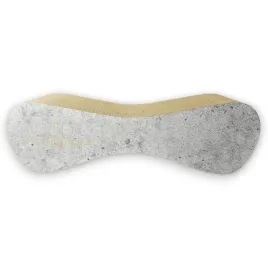 drapak-dla-kota-kartonowy-duzy-70x23x24-cm-mruuandpruu