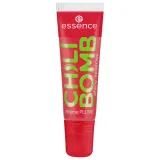 essence-chilli-bomb-blyszczyk-do-ust-01-strawberry-salsa-10ml