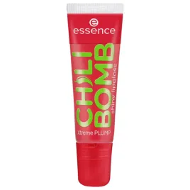 essence-chilli-bomb-blyszczyk-do-ust-01-strawberry-salsa-10ml