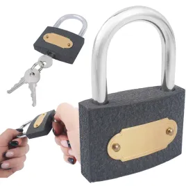 klodka-zeliwna-zatrzaskowa-hartowana-50mm