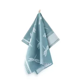 scierka-kuchenna-niebieska-wazki-50x70cm-240g-m2