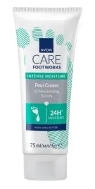 avon-footworks-intensywnie-nawilzajacy-krem-do-stop-75ml