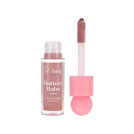 lovely-buttery-babe-aromatyczny-blyszczyk-do-ust-02-5g