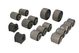 zestaw-naprawczy-zawieszenia-osi-00227714-ted