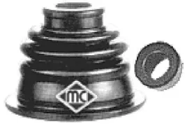oslona-przegubu-kpl-01763-mtc