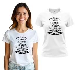 prezent-na-dzien-mamy-smieszna-koszulka-a-ja-tylko-chodze-dzien-matki-xl