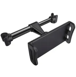 uchwyt-mocowanie-samochodu-samochod-zaglowek-na-telefon-tablet-do-123