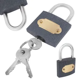 klodka-zeliwna-zatrzaskowa-hartowana-40mm