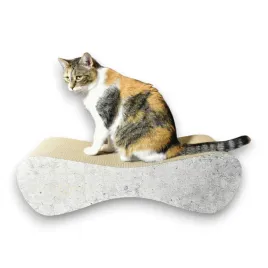 drapak-tekturowy-duzy-mruuandpruu-70x23x24-cm-szary-beton-imitacja