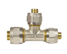 trojnik-pex-skrecany-do-rur-redukcyjny-20x16x16-mosiezny-ape